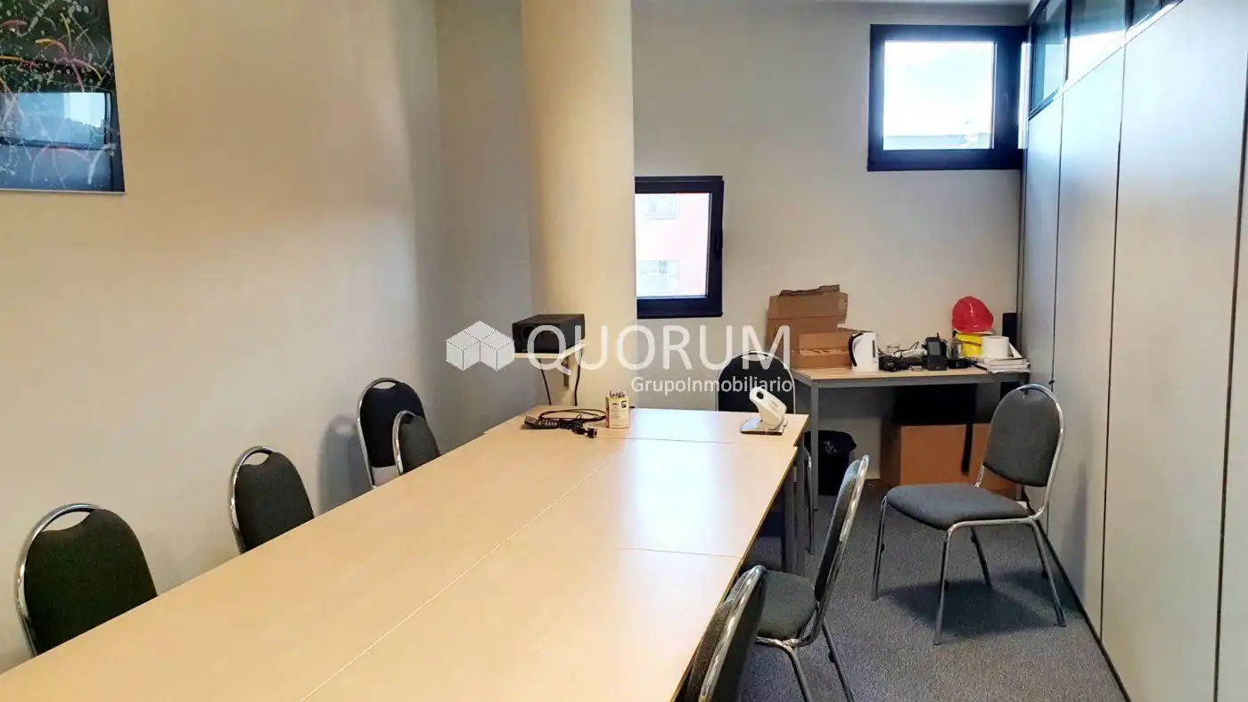 Ufficio in vendita a Erandio, imagen 7