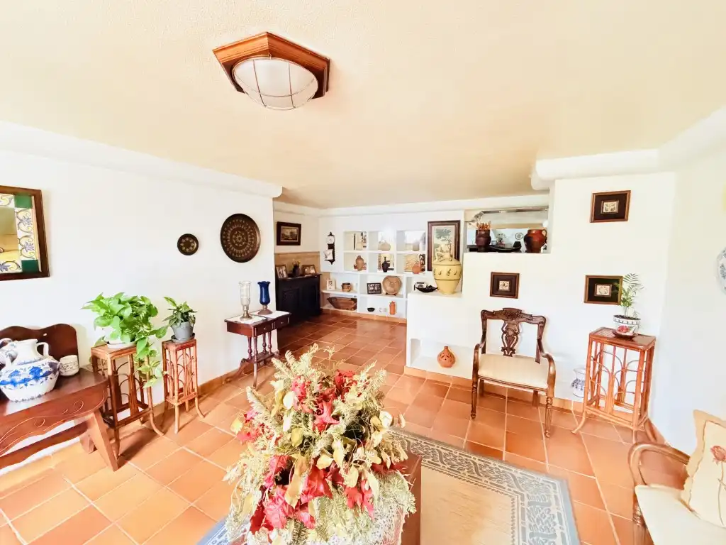 House for sale in Canals, imagen 88