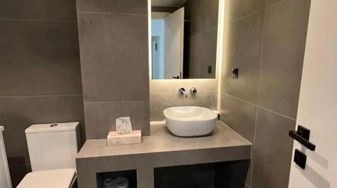 Photo 4 of Flat for rent in Can Pastilla,  Palma de Mallorca