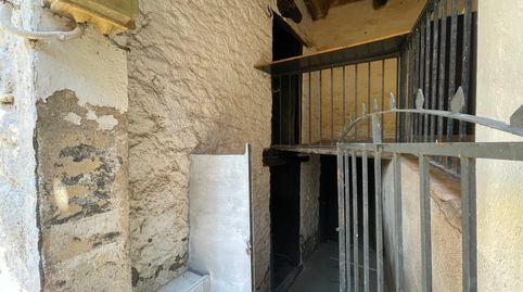 Foto 4 de Finca rústica en venda a Puente Adesio Vn, 4, Área Rural Sur, Ponferrada