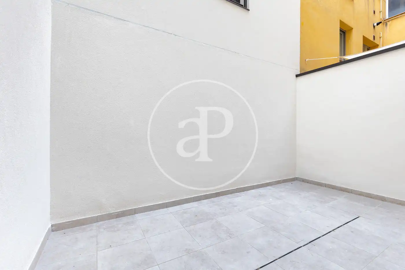 New build Loft with lift for sale in El Coll, imagen 22