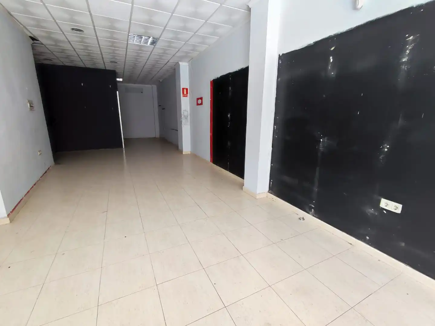 Local comercial en venda a Calle Veracruz 33, imagen 25