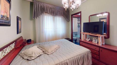 Foto 5 de Pis en venda a Peñota Etorbidea, Buenavista, Bizkaia