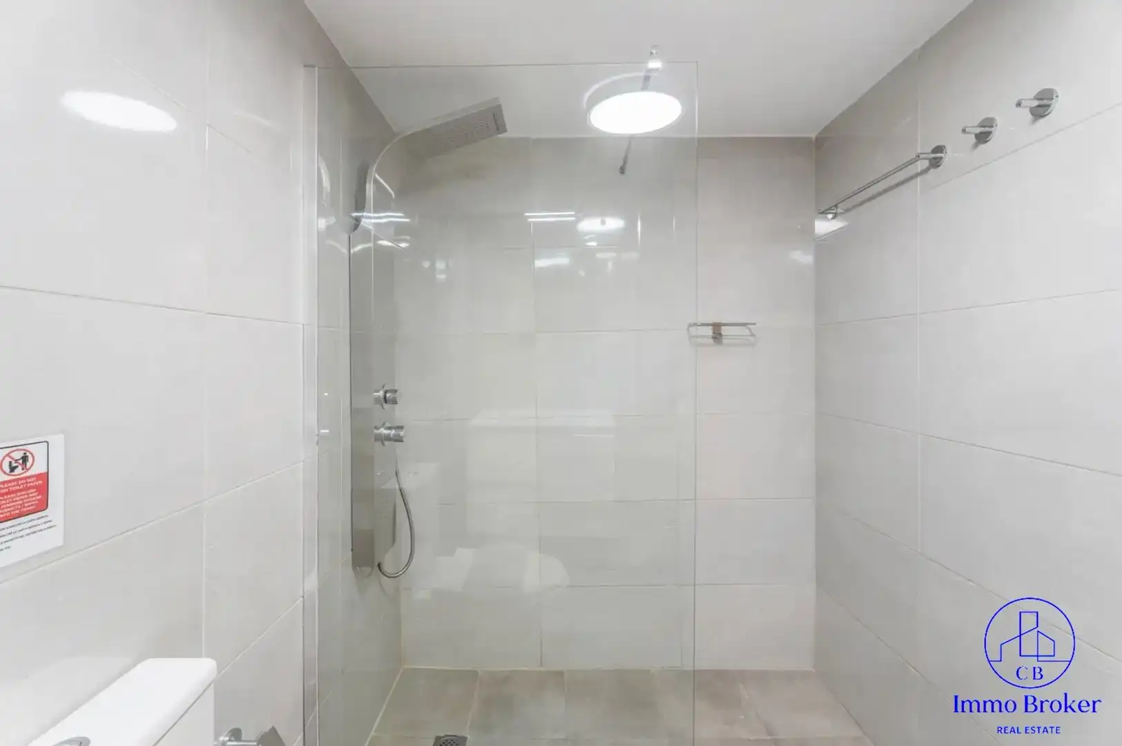 Flat for sale in Adeje, Santa Cruz de Tenerife