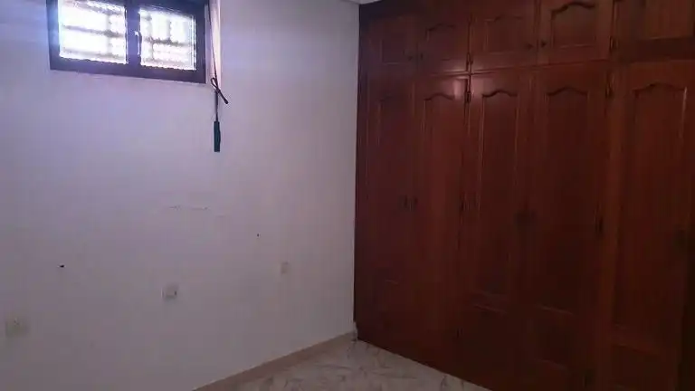 Appartement à vendre à Dos Torres, imagen 11