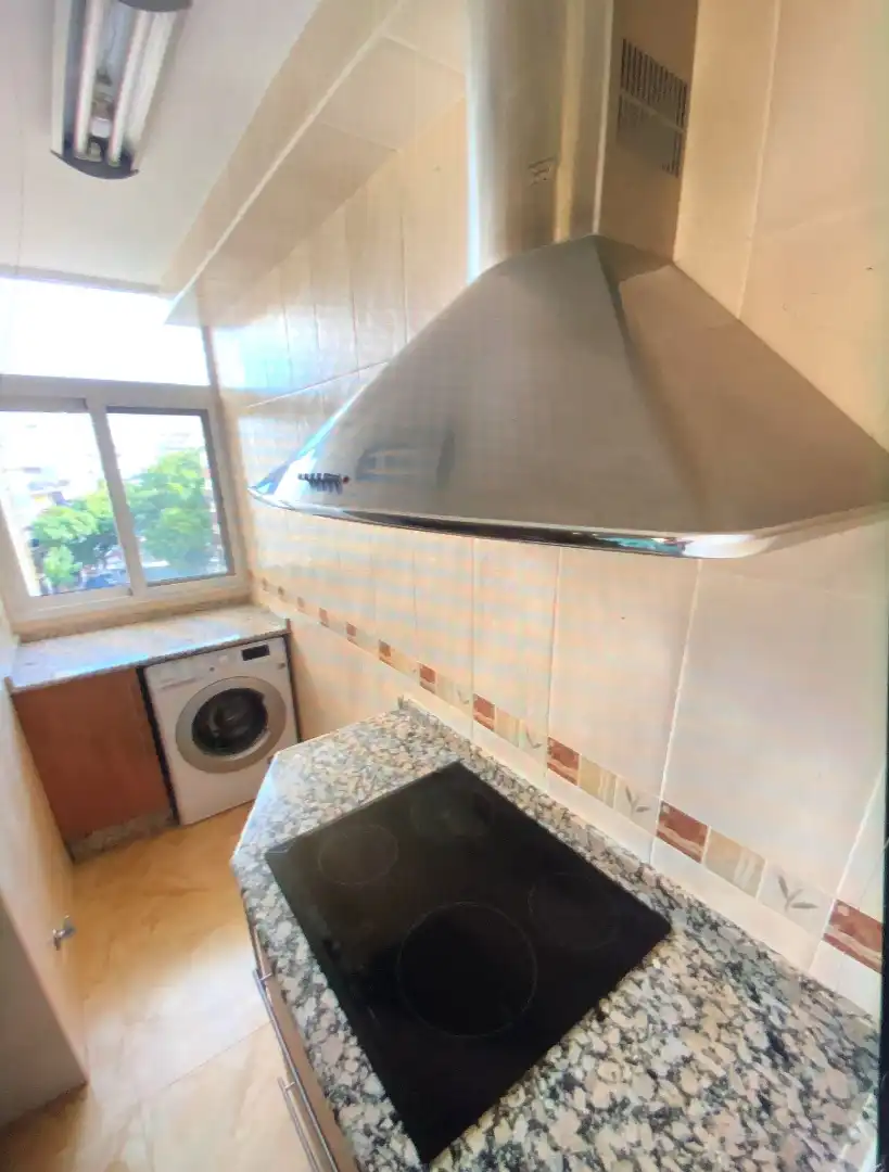 Piso en venta en Avenida de Mijas 21, imagen 2