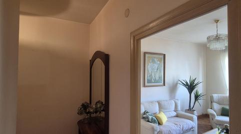 Photo 5 of Flat for sale in Avenida Bayona, 43, San Juan,  Pamplona / Iruña