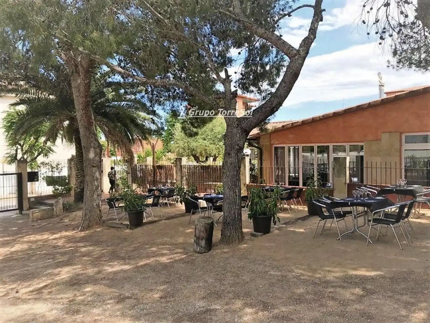 Gewerbefläche zum Verkauf in platja, imagen 5