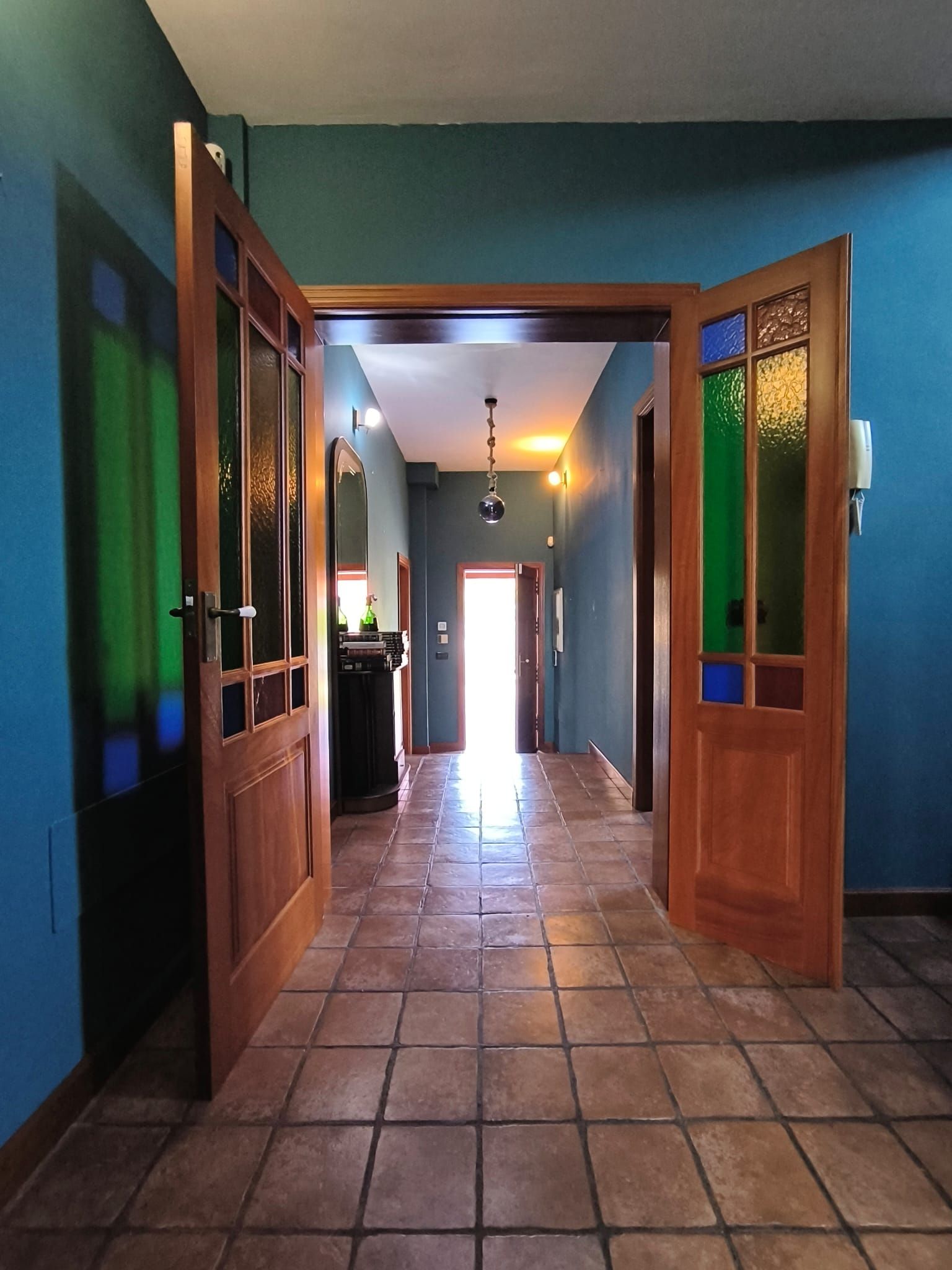 Casa o xalet en venda a Vega Lagunera