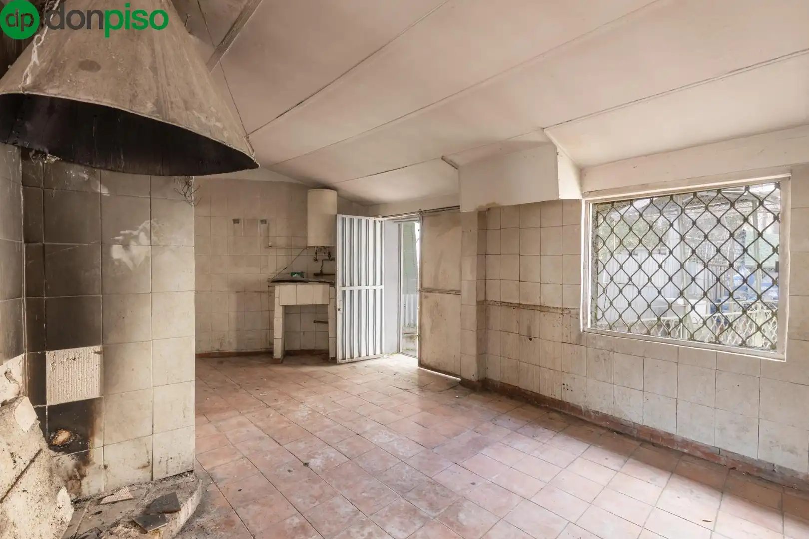Houses for sale in Granada