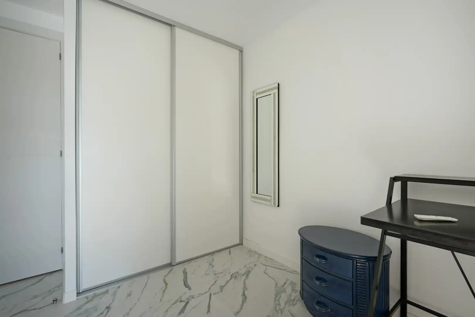 Maison avec terrasse à vendre à Canuta, imagen 28