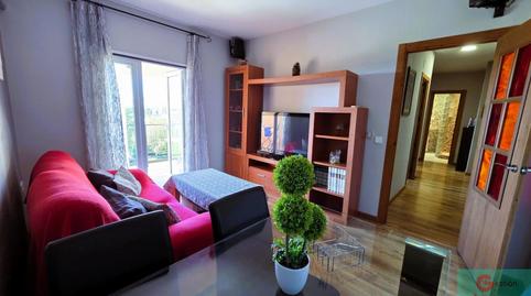 Foto 3 de Pis en venda a Playa de Granada, Granada