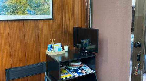 Photo 2 of Premises to rent in Carrer de Puig-reig, El Putget i el Farró, Barcelona