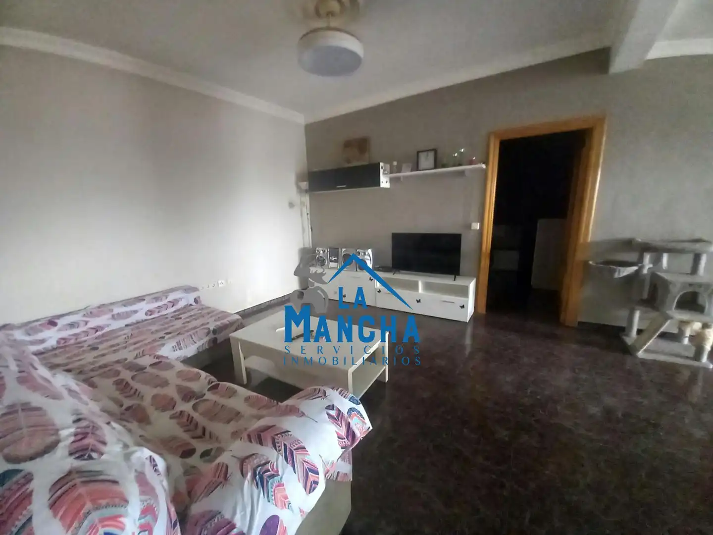 Casa en venda a La Gineta, imagen 12