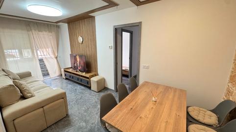 Foto 5 von Wohnung zum Verkauf in Calle Escuelas, Yepes, Toledo