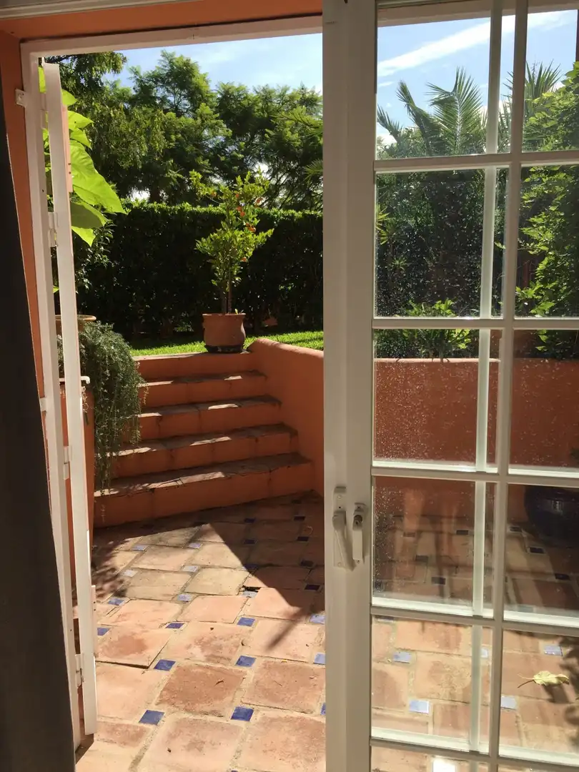 Duplexes for sale in Casco Antiguo