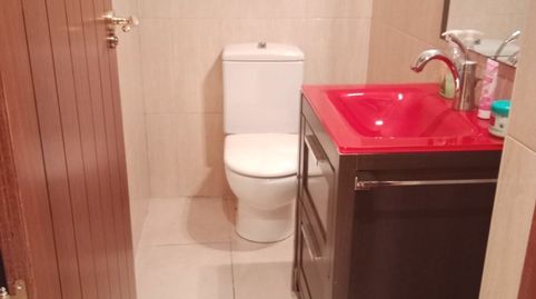 Venta de Casa en Murillo, imatge 4