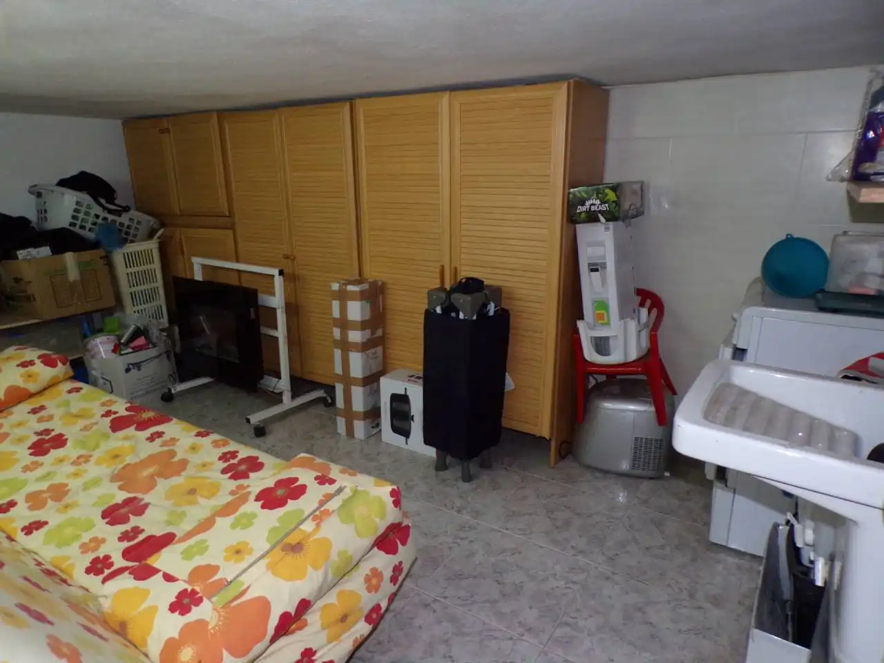 House with pool for sale in Calle Eucaliptus, imagen 13