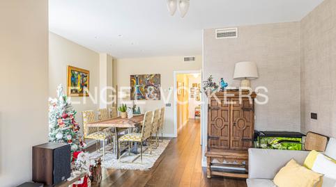 Photo 5 of Apartment for sale in Ciudad Universitaria,  Madrid Capital