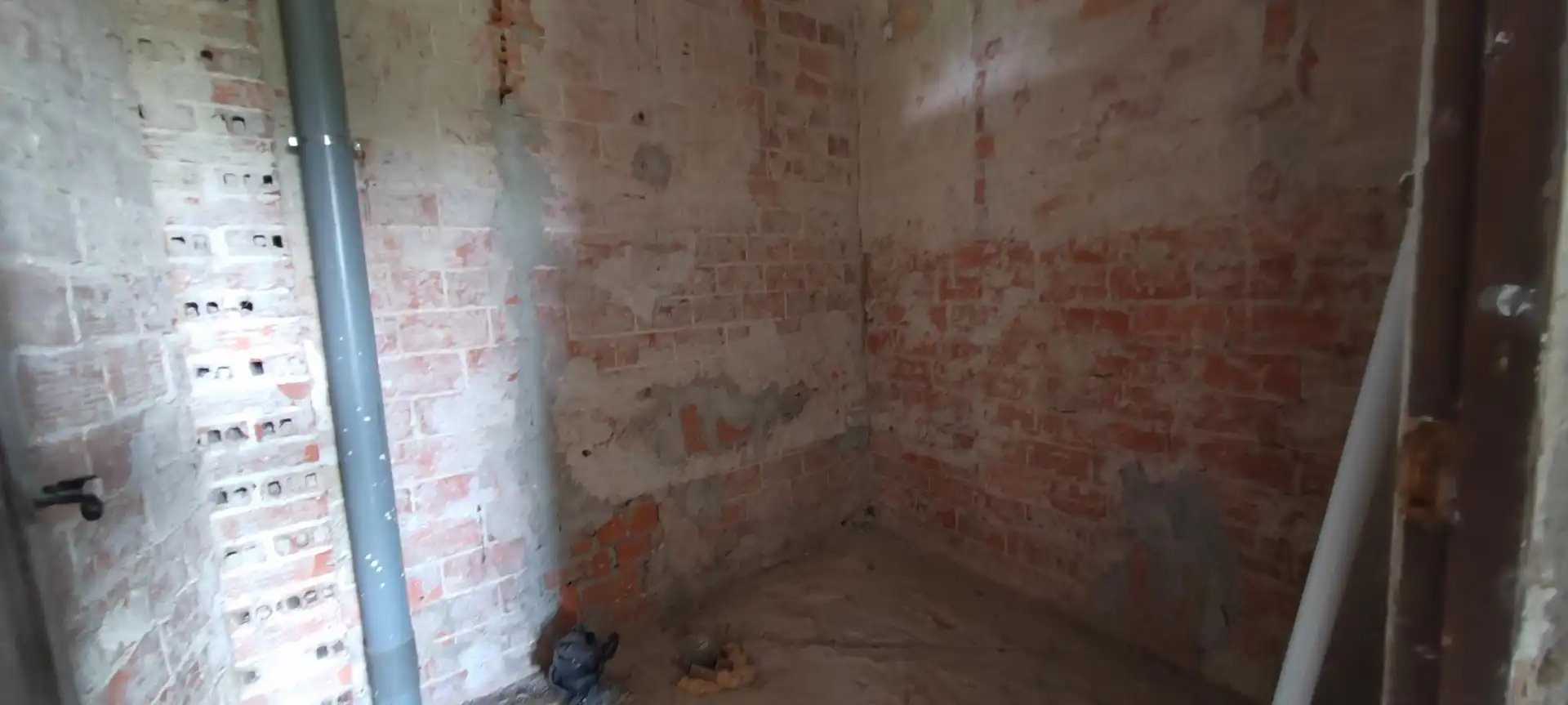 Habitatge en venda a Ribamontán al Monte, imagen 16