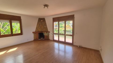 Foto 2 de Casa o chalet en venta en Carrer Major, 611, Vallirana, Barcelona