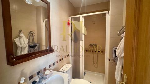 Foto 3 de Estudi en venda a Plaza Mercadillo, 3, Molina de Aragón, Guadalajara