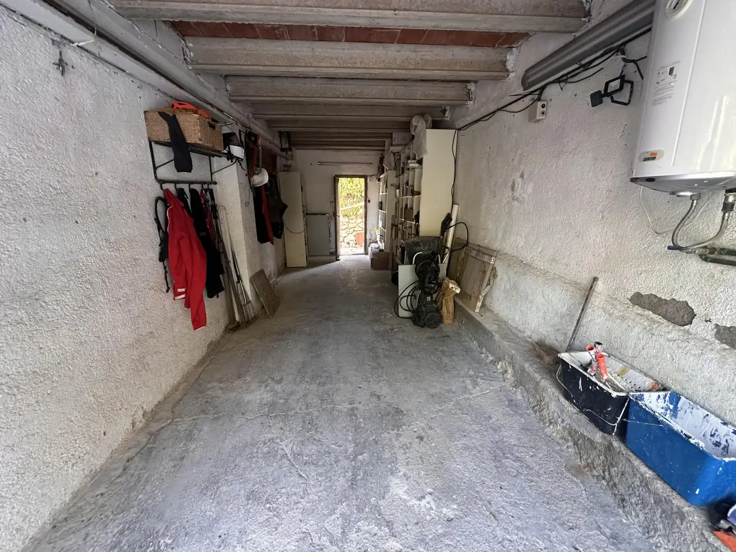 Villa avec piscine à vendre à Mas Mora - Sant Daniel, imagen 38