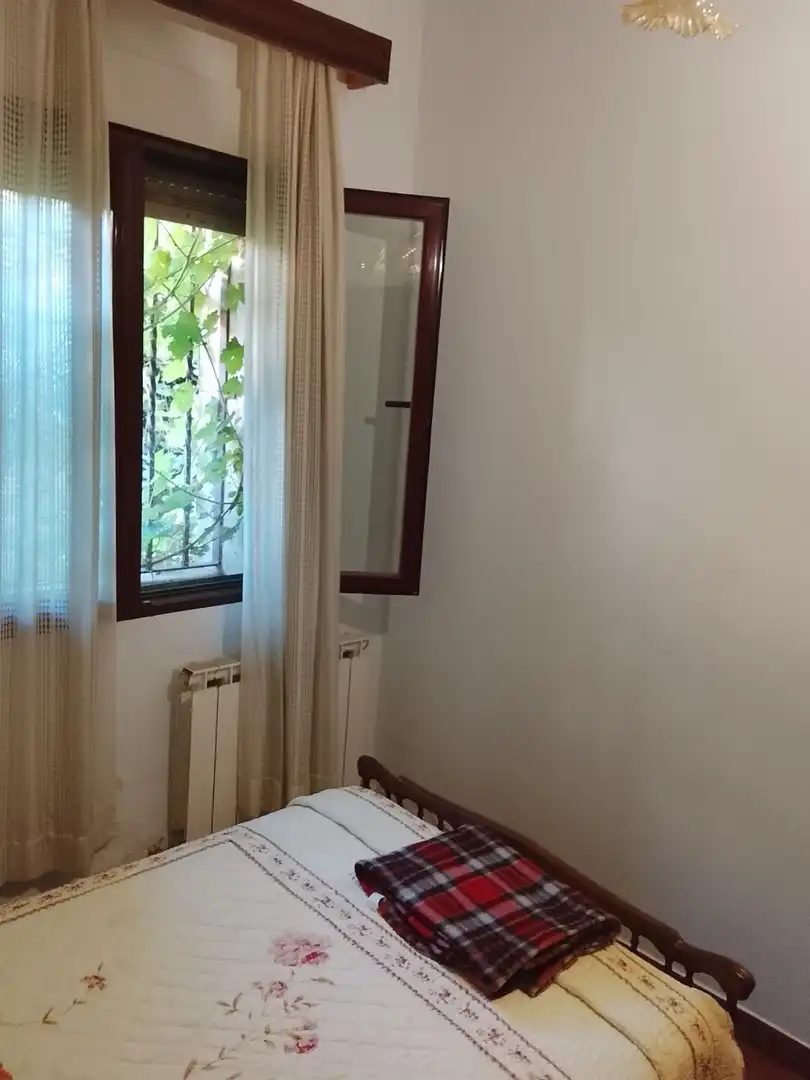 Habitación de Casa o chalet en venta en Arenas de San Pedro con Jardín privado y Trastero