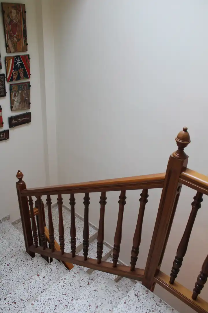 Casa rustica in vendita a Sant Isidre 14, imagen 26