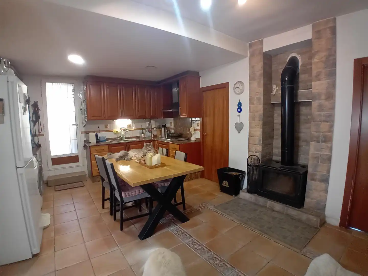 Villa avec piscine à vendre à Turís, imagen 6