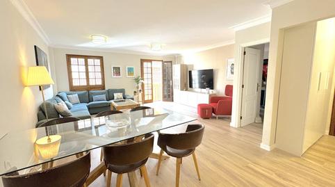 Photo 2 of Flat for sale in De la Verdad, Playa Jardín, Santa Cruz de Tenerife