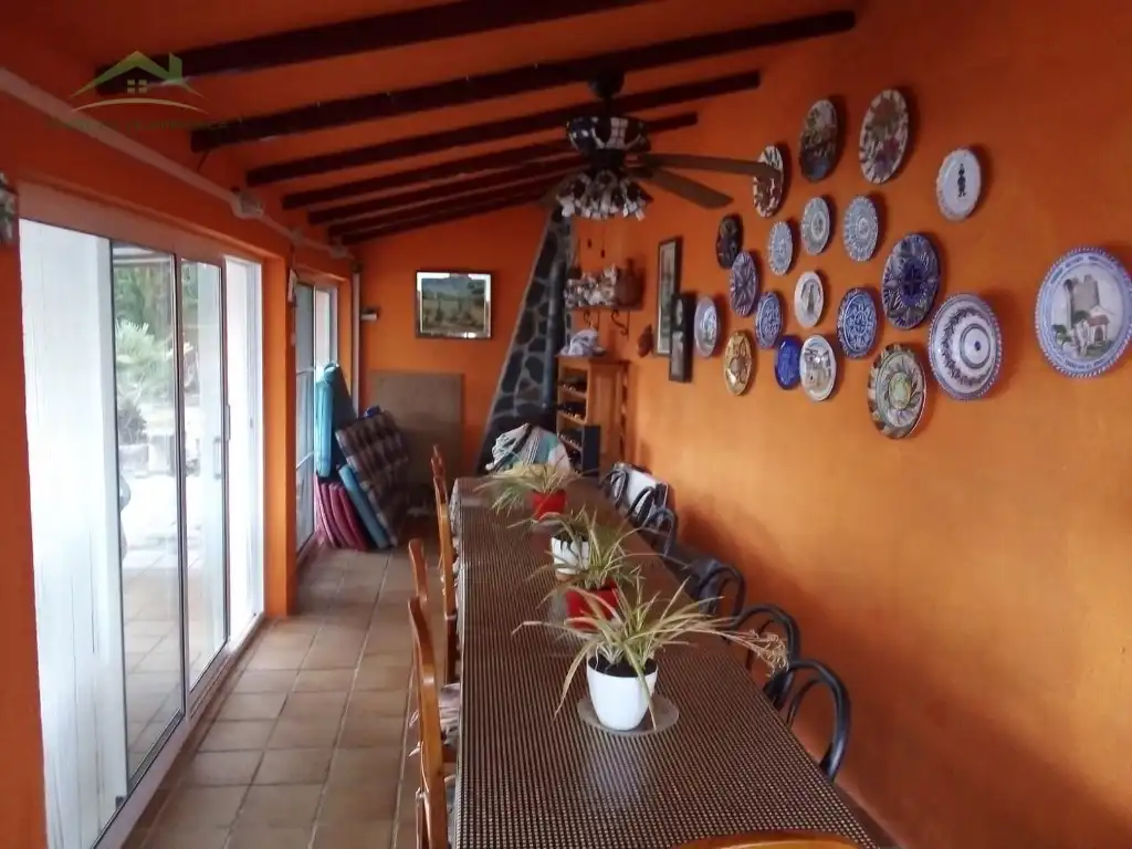 Maison avec piscine à vendre à Sant Martí Sarroca, imagen 3