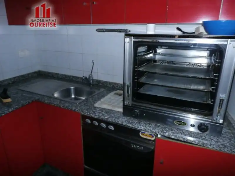 Local commercial à vendre à Mariñamansa, imagen 19