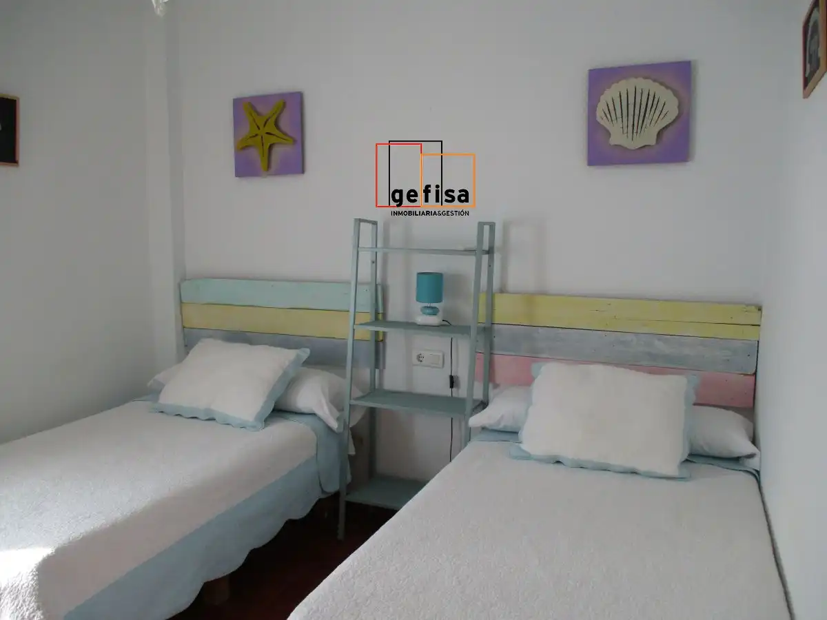 Casa rústica en venda a INFANTES, imagen 40