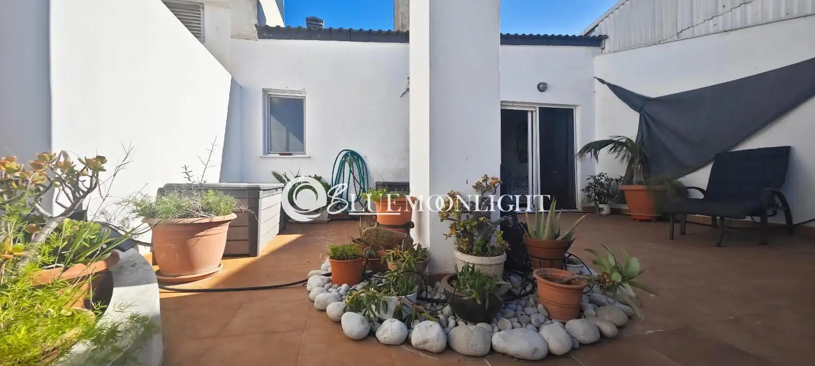 Penthouse with lift for sale in maestro bayarri, imagen 52