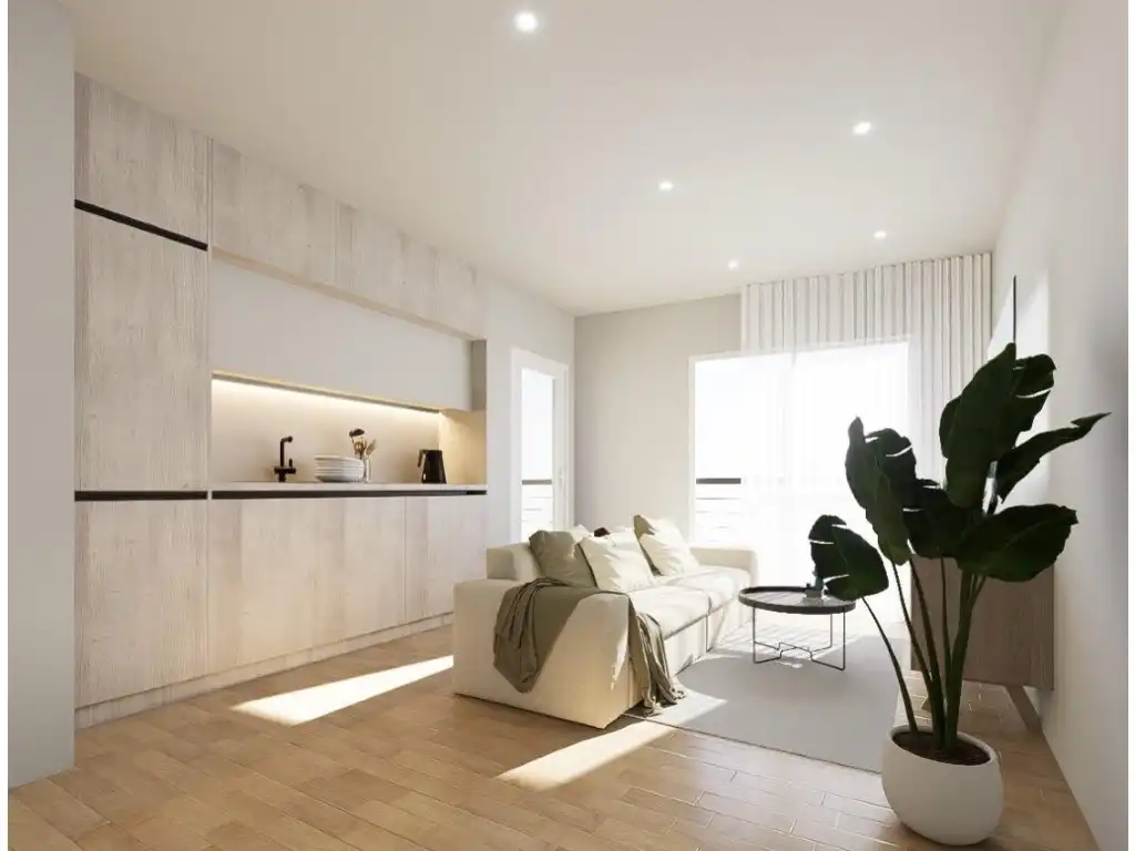 Penthouse for sale in Playa del Cura, imagen 19