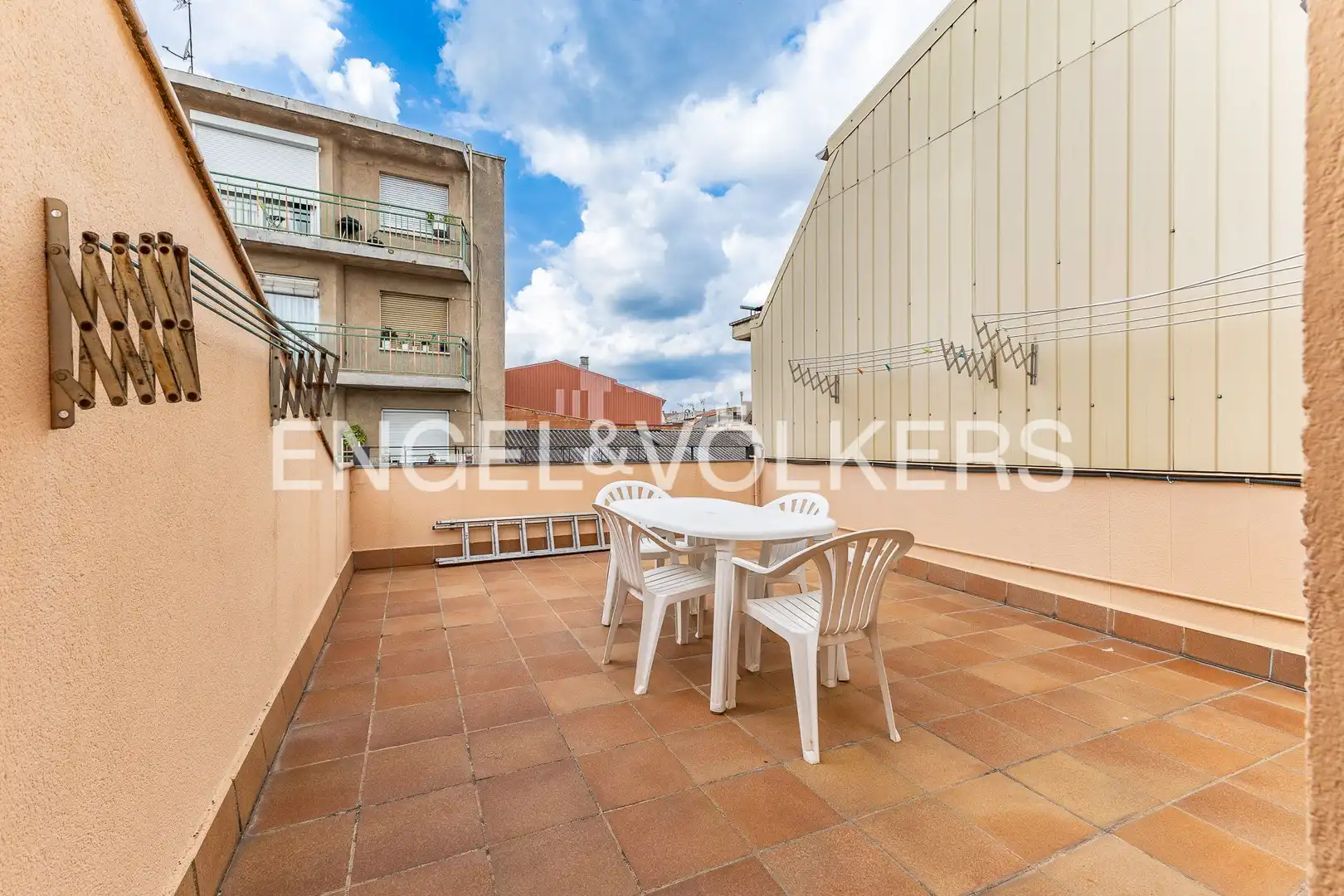 Adosado con jardín en venta en Ponent, imagen 65