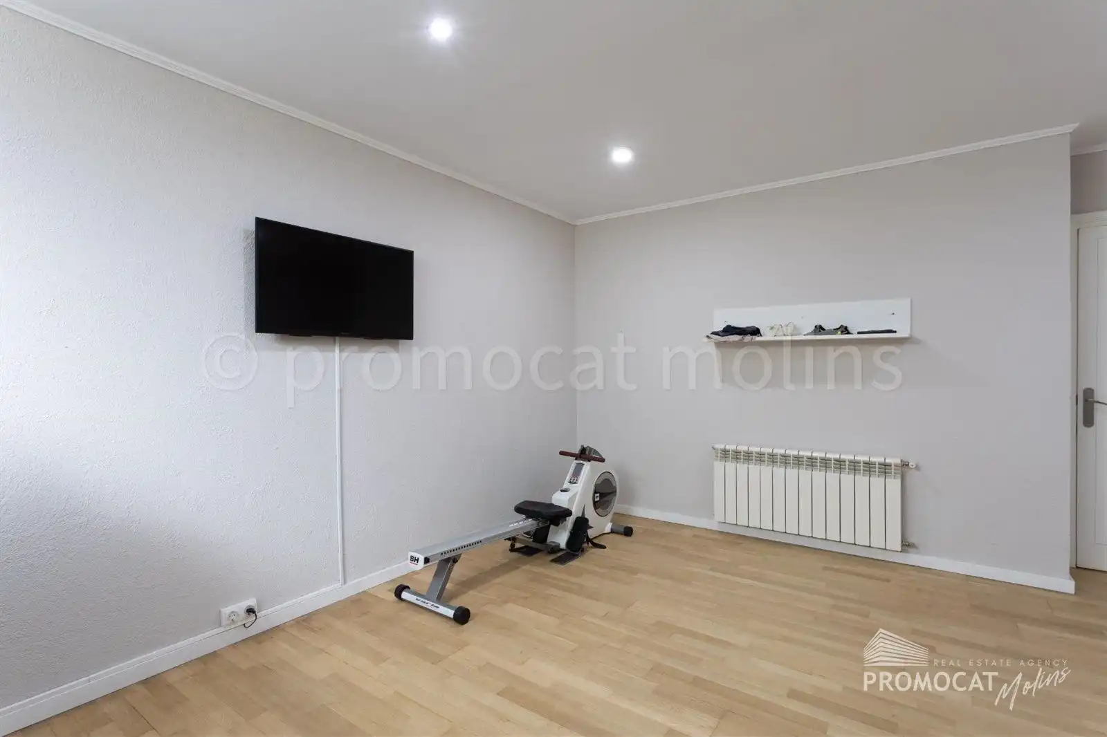 Detached house with pool for sale in RIERA LA, imagen 75