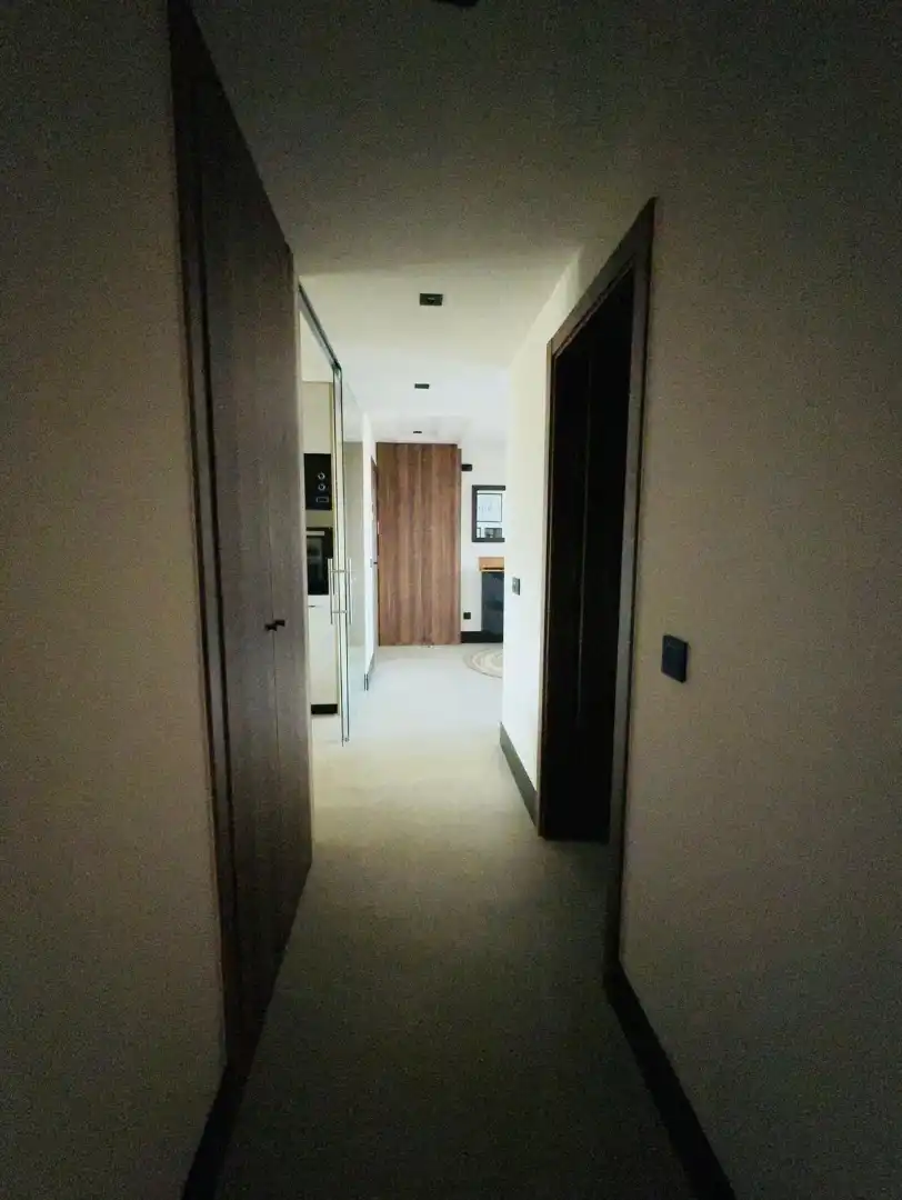Piso con piscina en venta en Nueva Andalucía, imagen 12