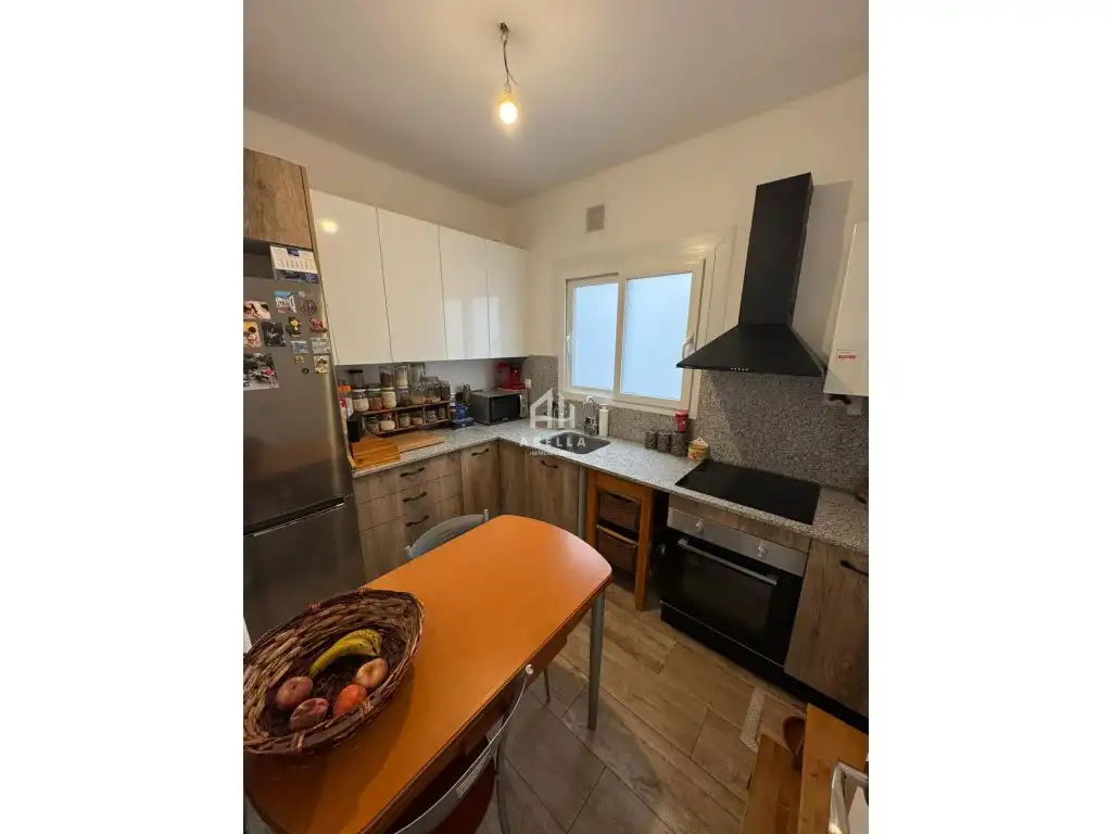 Wohnung mit Aufzug zum Verkauf in Príncep de Viana - Clot - Xalets Humbert Torres, imagen 7