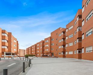 Flat to rent in Paseo de las Artes, 28, Tenería I – La Tenería II