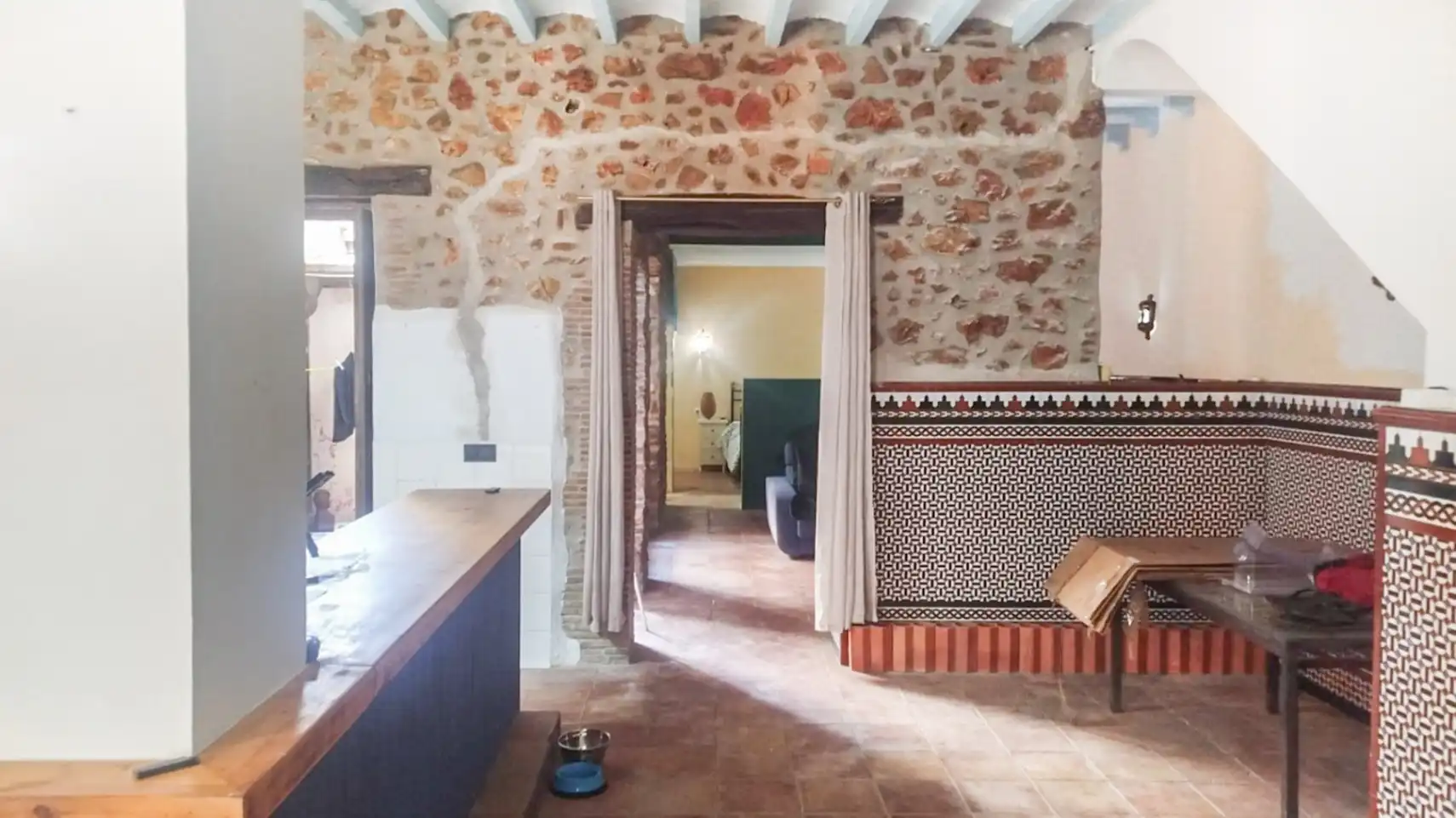 Casa en venta en Centro Urbano, imagen 2