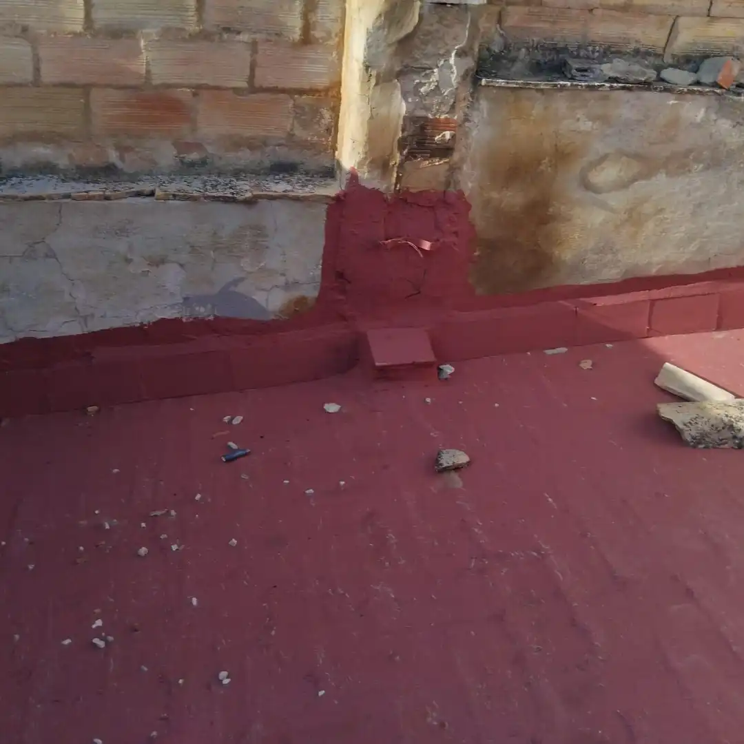 Casa o chalet en venta en Tàrrega con Terraza