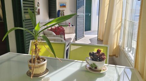 Foto 3 de Piso en venta en El Portil, Huelva