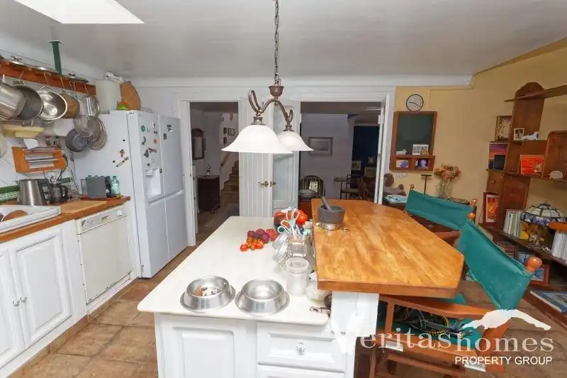 Maison à vendre à Mojácar Pueblo, imagen 11