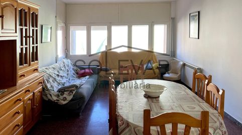 Photo 5 of Flat for sale in Església, El Pont de Suert, Lleida