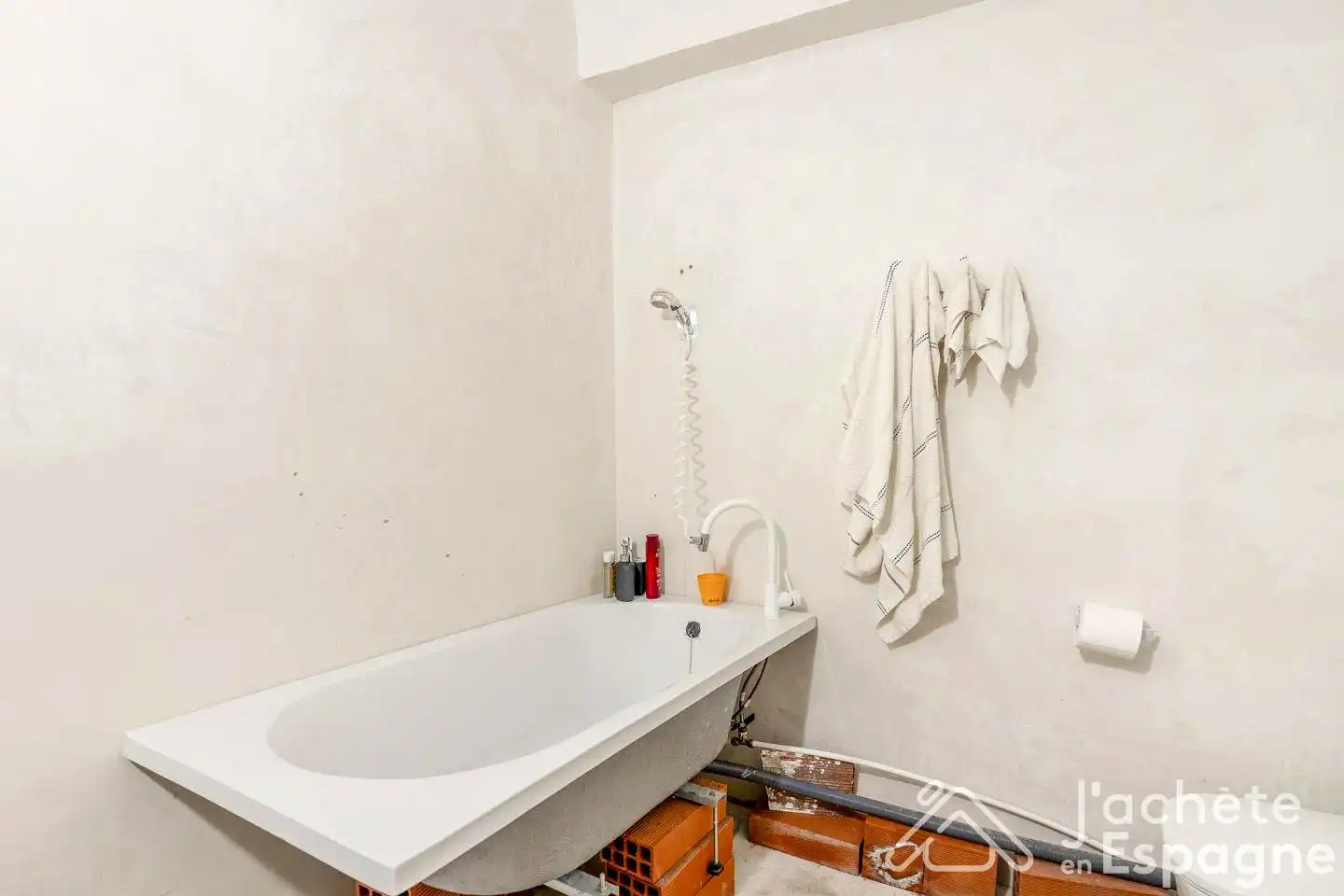 Piso en venta en Polinyà de Xúquer, imagen 8