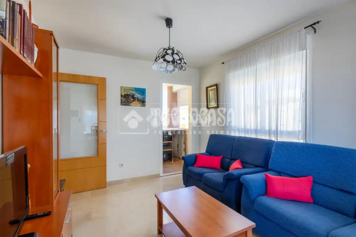 Wohnung zum Verkauf in Vélez-Málaga ciudad, imagen 8