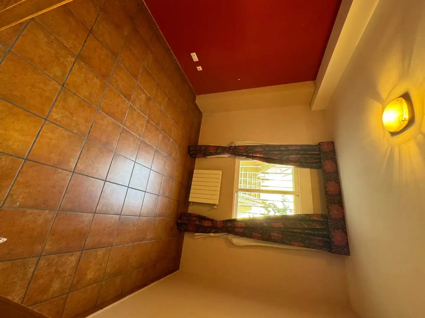 House with garden for sale in Callosa d'en Sarrià, imagen 12