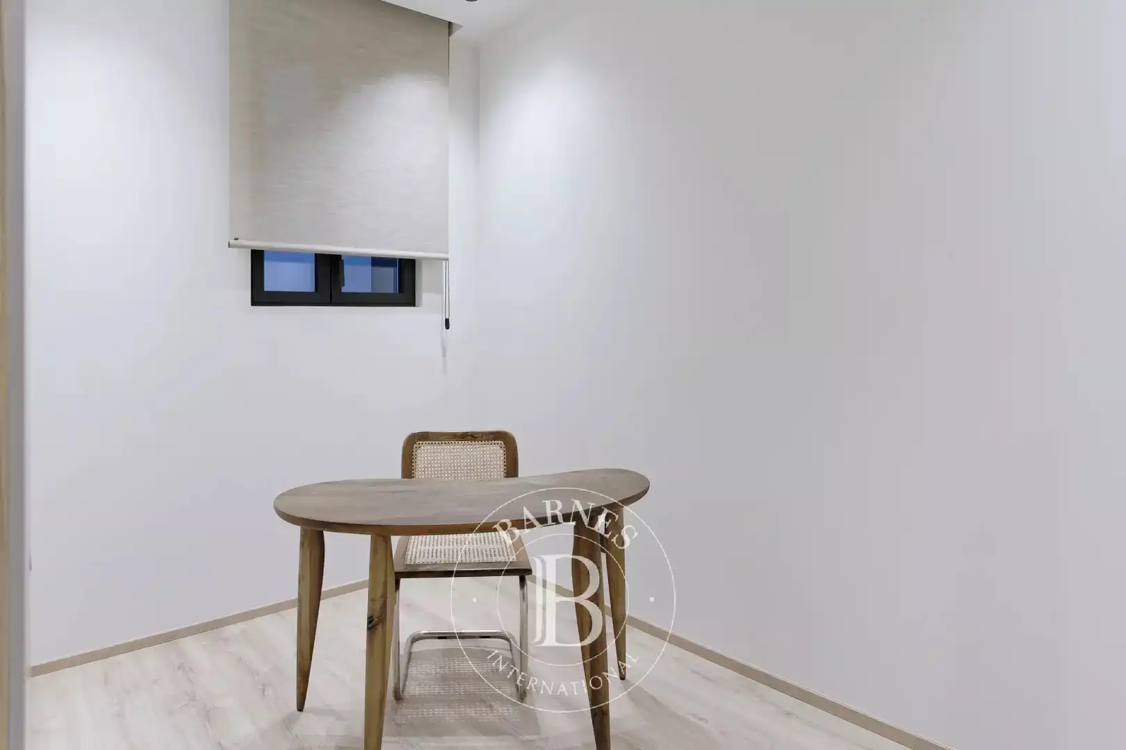 Wohnung mit Terrasse zum Verkauf in Eixample, imagen 20